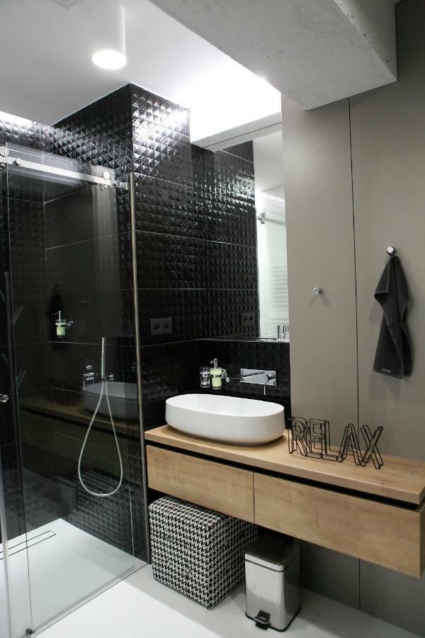 Apartman 16 Romantika Chopok Juh Тале Екстериор снимка